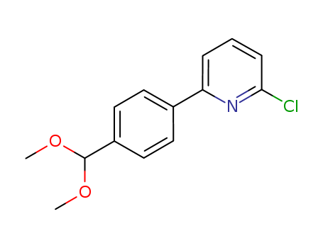 Click to see the large picture