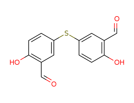 Click to see the large picture