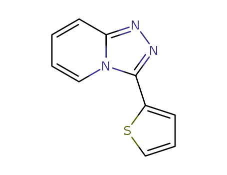 Molecular Structure of 5528-53-0 (N-[(E)-(4,8-dimethoxynaphthalen-1-yl)methylidene]-1-(prop-2-en-1-yl)-1H-benzimidazol-2-amine)