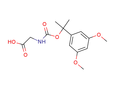 Molecular Structure of 47121-49-3 (DDZ-HYDRYZIDE)