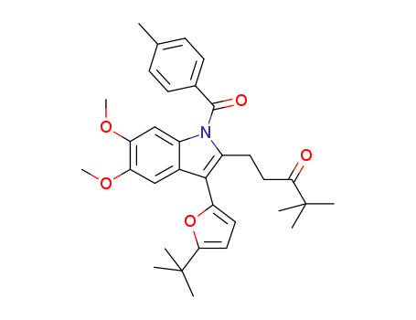 Click to see the large picture