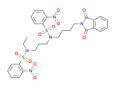 Click to see the large picture