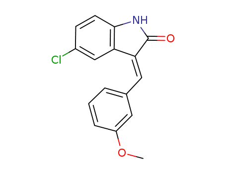 Click to see the large picture