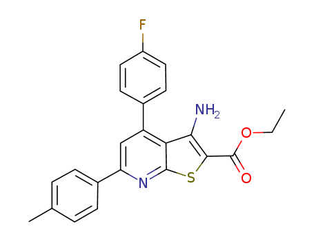 Click to see the large picture