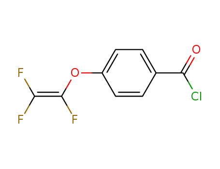 1-(1-hydroxycyclohexyl)-3-phenylpropan-1-one(SALTDATA: FREE)