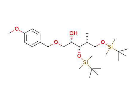 Click to see the large picture