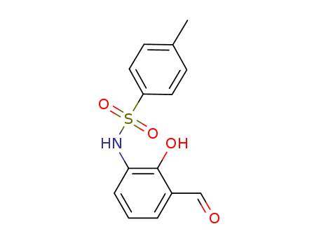 Click to see the large picture