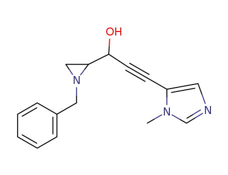 Click to see the large picture