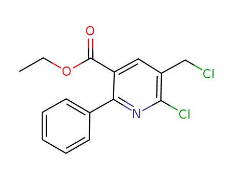 Click to see the large picture