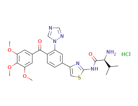 Click to see the large picture