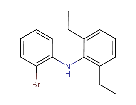 Click to see the large picture