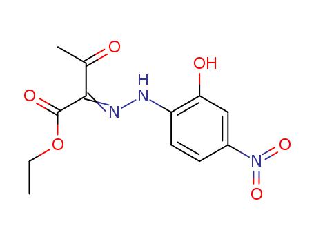 5352-24-9,ethyl 1-[(4-fluorophenyl)sulfonyl]piperidine-4-carboxylate,1-ethoxy-2-(2-hydroxy-4-nitrophenylhydrazo)butane-1,3-dione;ethyl 1-[(4-fluorophenyl)sulfonyl]piperidine-4-carboxylate;2-(2-Hydroxy-4-nitro-phenyl-hydrazono)-3-oxo-buttersaeureaethylester;1-ethoxy-2-(2-hydroxy-4-nitrophenylhydrazono)butane-1,3-dione;1-(4-Fluoro-benzenesulfonyl)-piperidine-4-carboxylic acid ethyl ester;