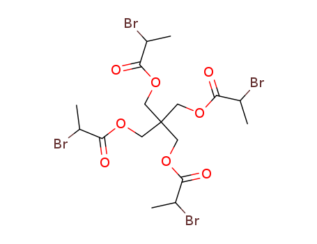 Click to see the large picture