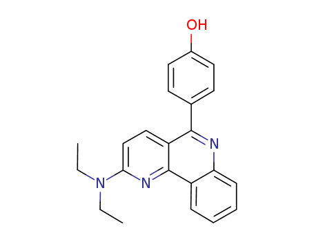 Click to see the large picture