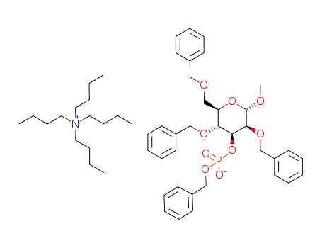 1200440-93-2 Structure