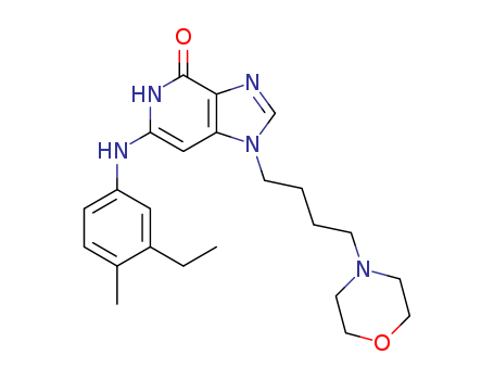 Click to see the large picture