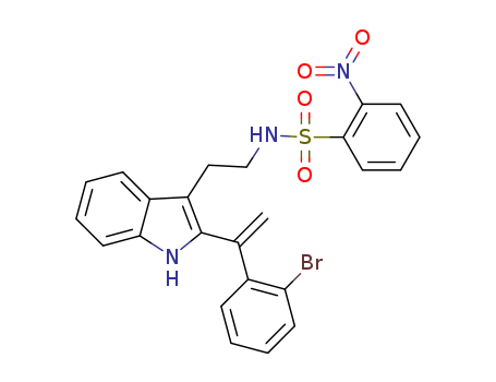 Click to see the large picture