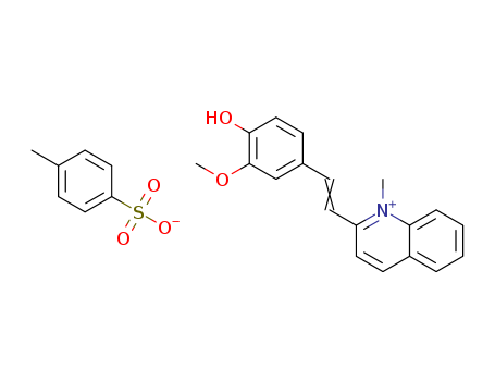 Click to see the large picture