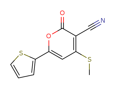 Click to see the large picture