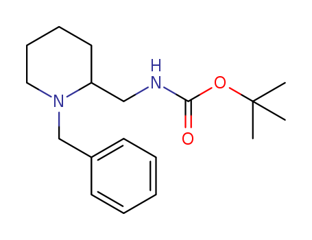 Click to see the large picture