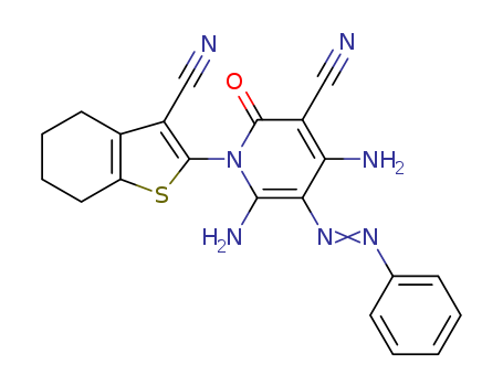 Click to see the large picture