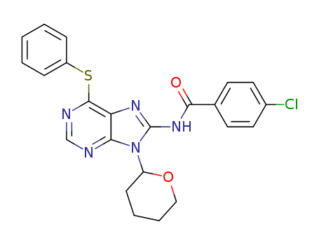 Click to see the large picture