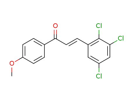 Click to see the large picture