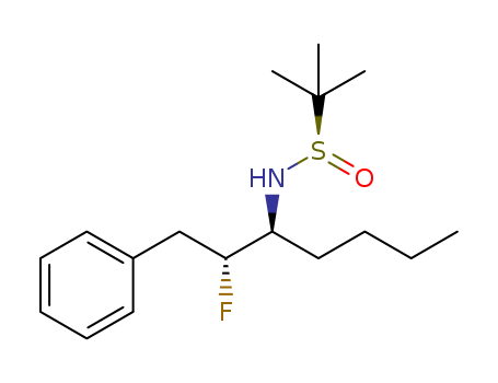 Click to see the large picture