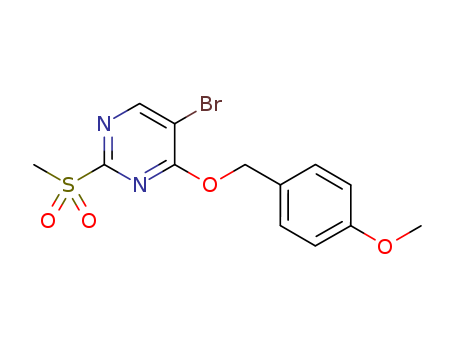 Click to see the large picture