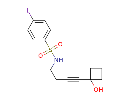 Click to see the large picture