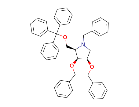 Click to see the large picture