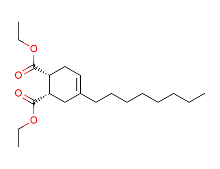 102464-03-9 Structure