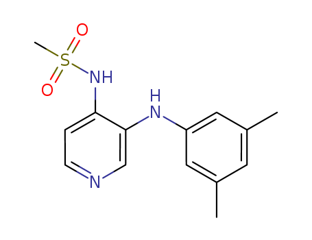 Click to see the large picture