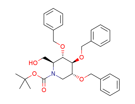 Click to see the large picture