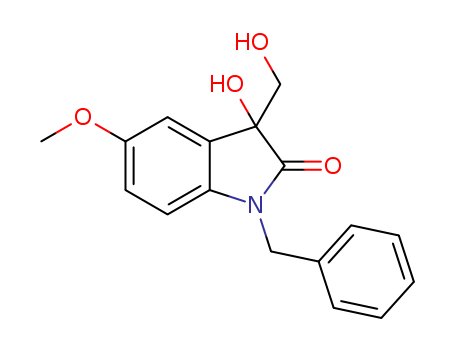 Click to see the large picture