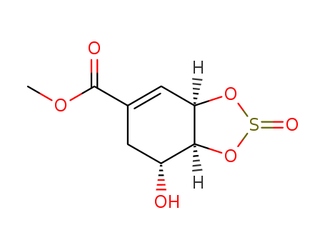 Click to see the large picture