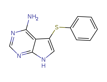 Click to see the large picture