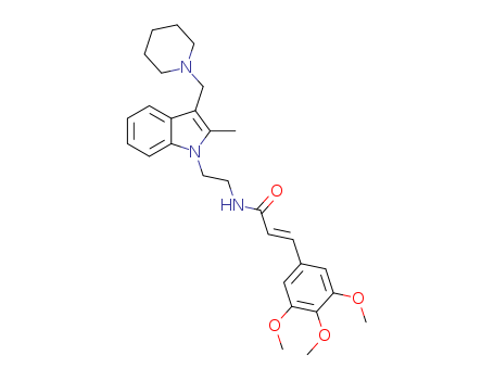 Click to see the large picture