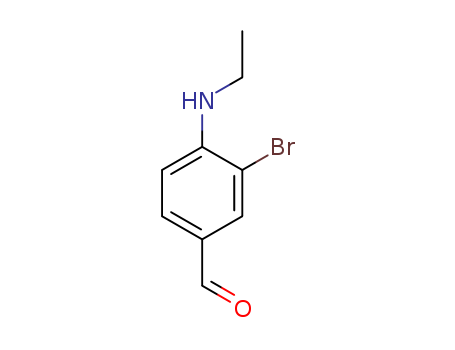 Click to see the large picture