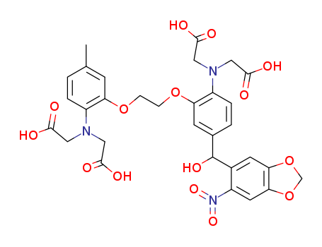 109232-36-2,nitr 5,Nitr 5