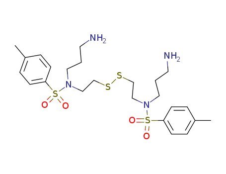 Click to see the large picture