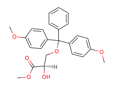 Click to see the large picture