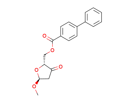 129567-16-4 Structure