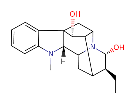 6835-90-1,Isosandwicine,