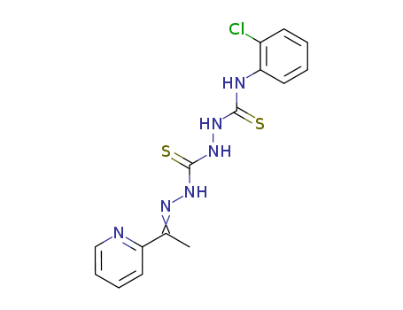 127142-14-7,compound 348U87,348U87; BW348U87