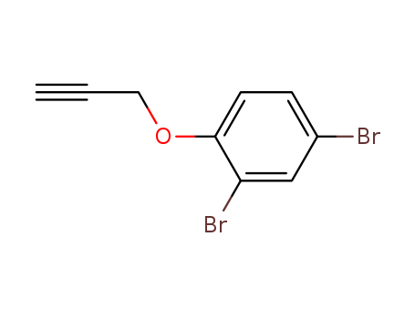 Click to see the large picture