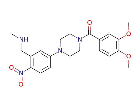 Click to see the large picture