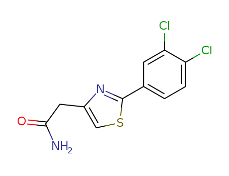 Click to see the large picture