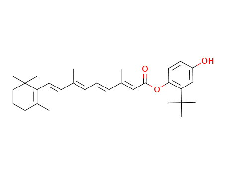 Click to see the large picture