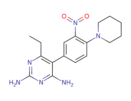 Click to see the large picture